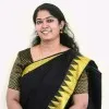 Harini