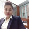 kalyani roy