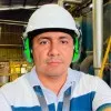Oswaldo Ramirez