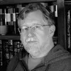 Brent Fisk
