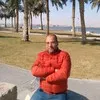 Ahmed Mahrous