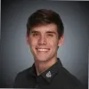 Joshua Johnson
