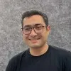Hossein Pouresmaeeliasiabar