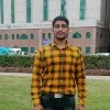 boomi nathan