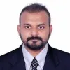Sumit Bose