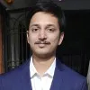 Jayam Karthik