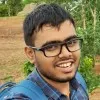 TBP Hariharan