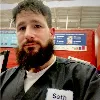 Seth Stephens