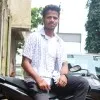Swapnil Solaskar