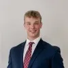 Dillon Koty