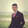 Chetan Bhoi