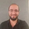 Walid Zaki