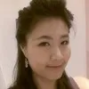 Lois Ma