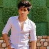Krish Arora
