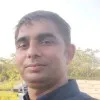 Ram Sharma