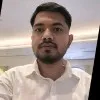 DRx Laxman kendre