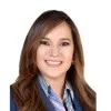 Silvia Fernanda