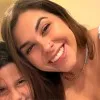 Jennie Rodriguez