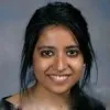 Shyamaleena Biswas