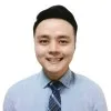 Thah Lieng Hin