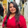 Arti Valand
