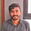 Ganesh