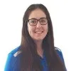 Shania Whisson
