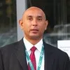 Viranga Malawana