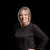 Marjorie Caza