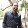 Karthick