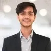 Anurag Bangwal