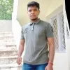 Prasanth Vasan