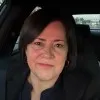 Velia Olivas