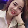 Nguyen Huynh