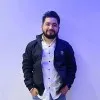 Rahul Baweja