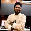 Gopal Bhojak