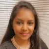 Jacqueena Parmar