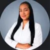 Ingrid Tatiana Capera Rivera