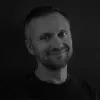 Andriy Chernyuk