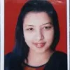 Pooja Khete