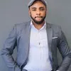 Zimele Mkhize