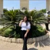 Nancy Safwat