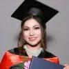 May Sandi Tun
