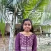 Abina Sree
