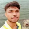 Sahil Mallick