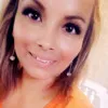 Norma Aguilera