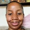 LaToya