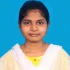 Padma sri Dudi