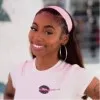 Jari’ Lee