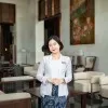 Kania Aulia